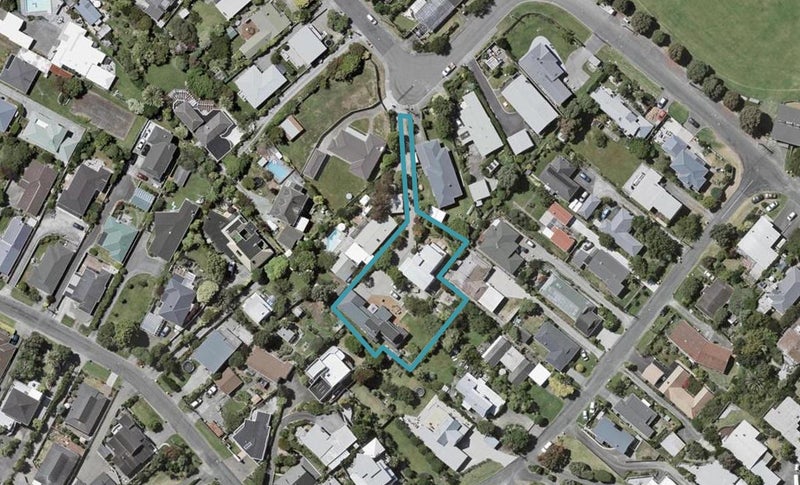 24A Vaucluse Avenue, Paraparaumu Beach, Paraparaumu - Carousel 1