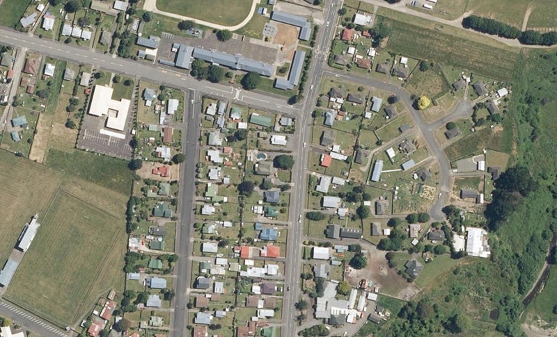 273 High Street, Dannevirke, Dannevirke - Carousel 1