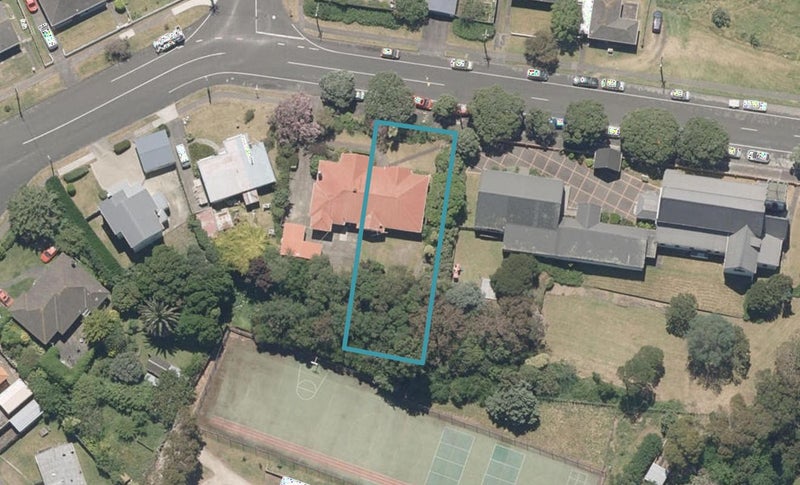 75 Koromiko Road, Gonville, Whanganui - Carousel 1