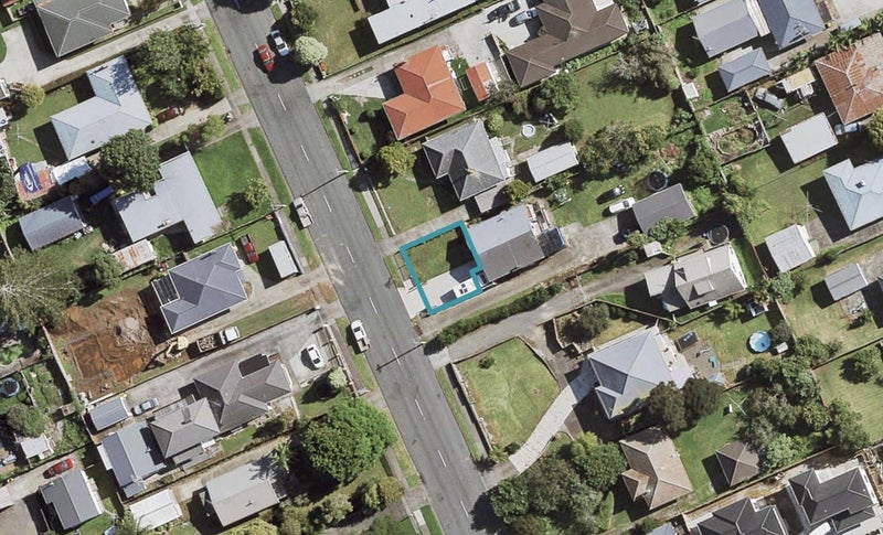 46 Churchill Avenue, Manurewa, Auckland - Carousel 1