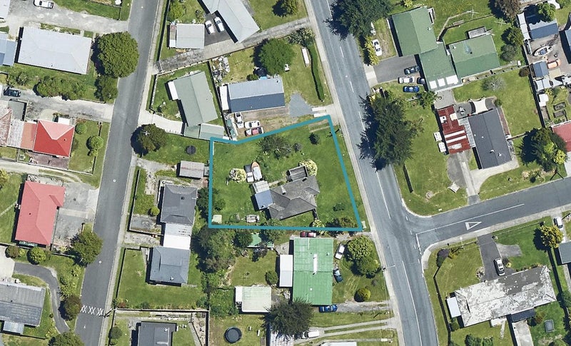 82 Koutu Road, Koutu, Rotorua - Carousel 1