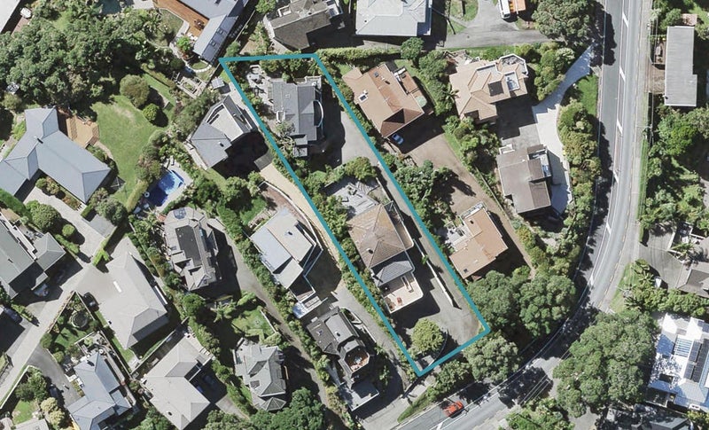 1/66 Beach Road, Castor Bay, Auckland - Carousel 1