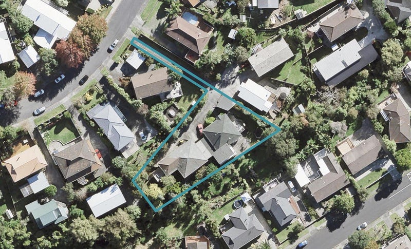 2/7 Sunburst Lane, Torbay, Auckland - Carousel 1
