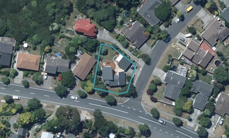 83 Discovery Drive, Whitby, Porirua - Carousel 1