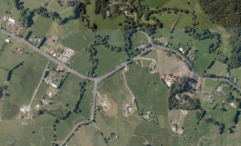 339 Otaika Valley Road, Otaika, Whangārei - Carousel 1