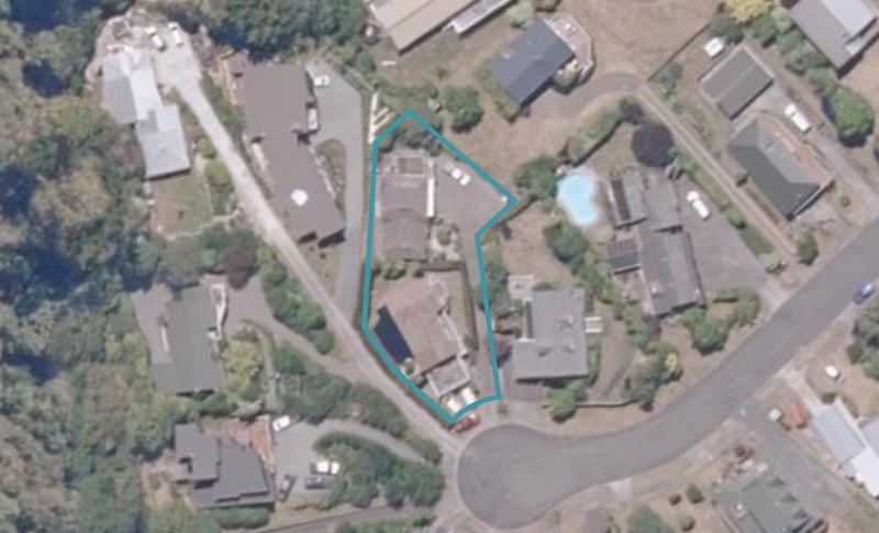 26 Shera Street, Acacia Bay, Taupō - Carousel 1