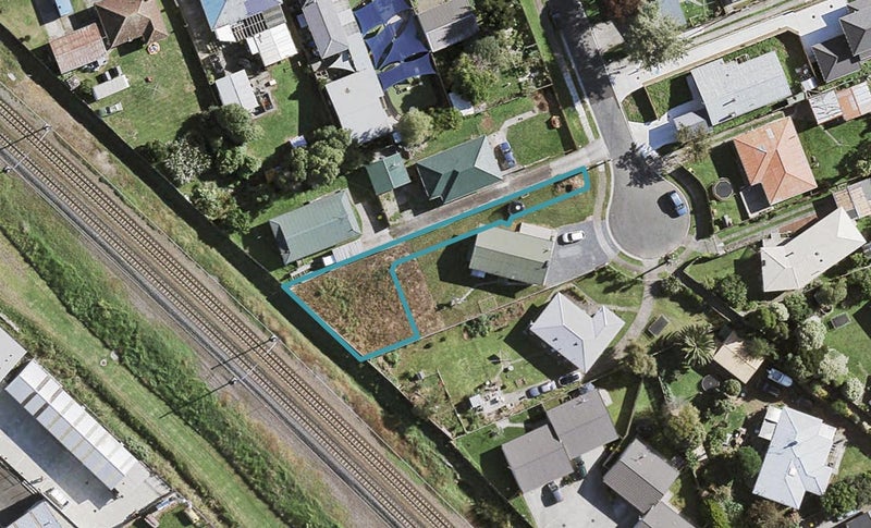 5D Braeburn Place, Takanini, Auckland - Carousel 1
