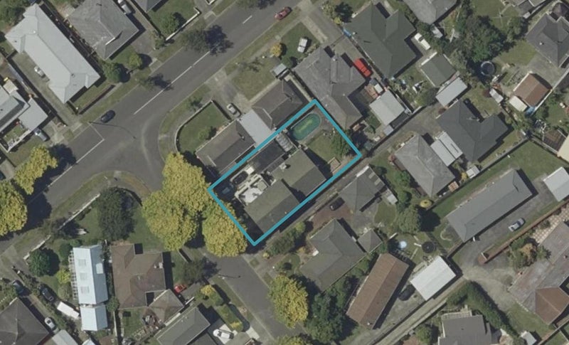 3 Cecil Place, Cloverlea, Palmerston North - Carousel 1