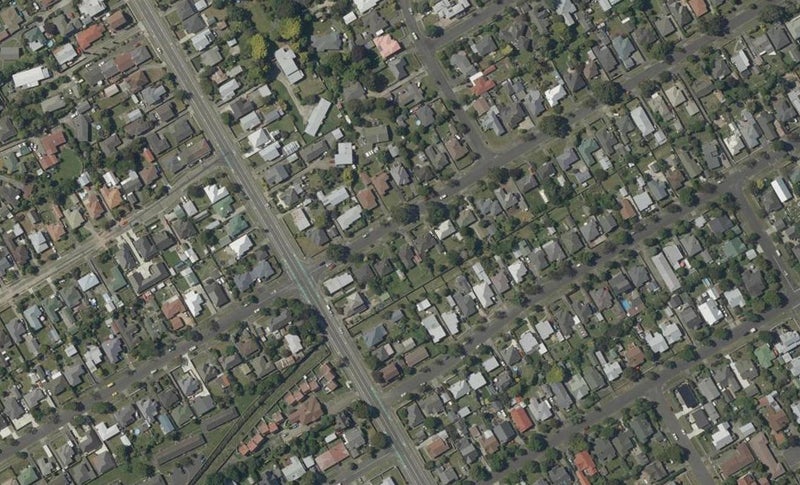 81 Guy Avenue, Takaro, Palmerston North - Carousel 1
