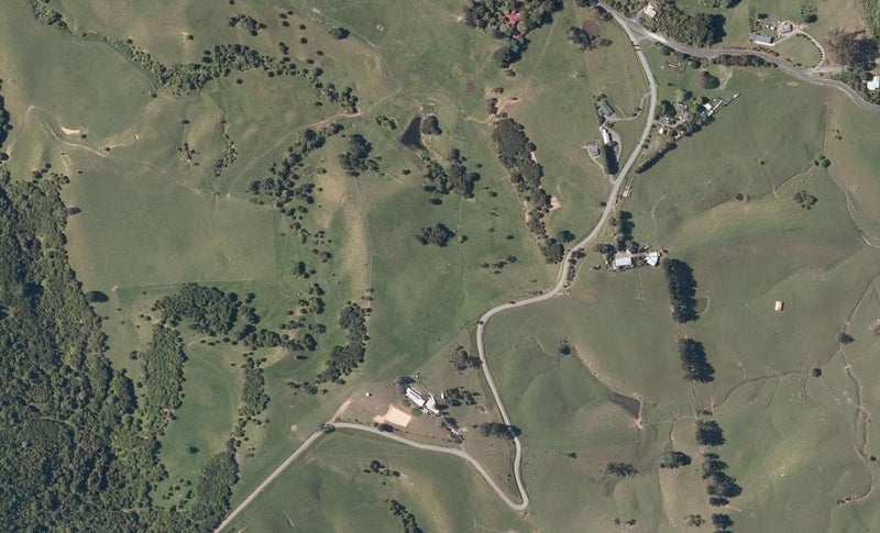 0 Whittle Road, Springfield, Whangarei - Carousel 1