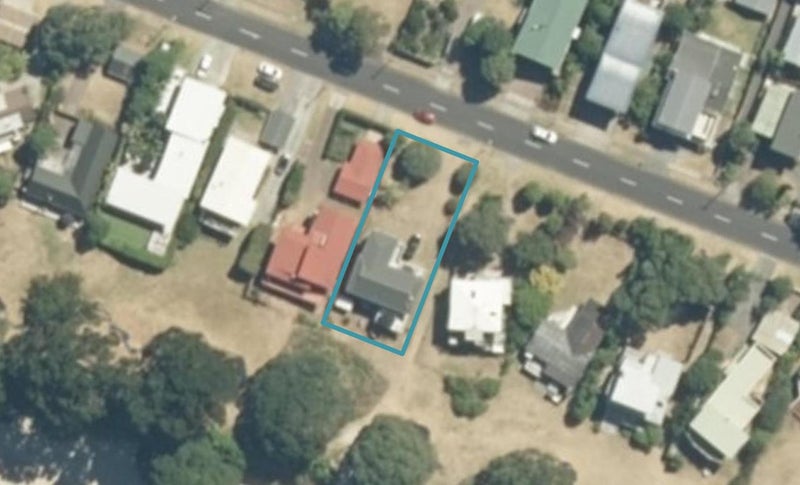 149 Patuwai Drive, Whangamatā - Carousel 1