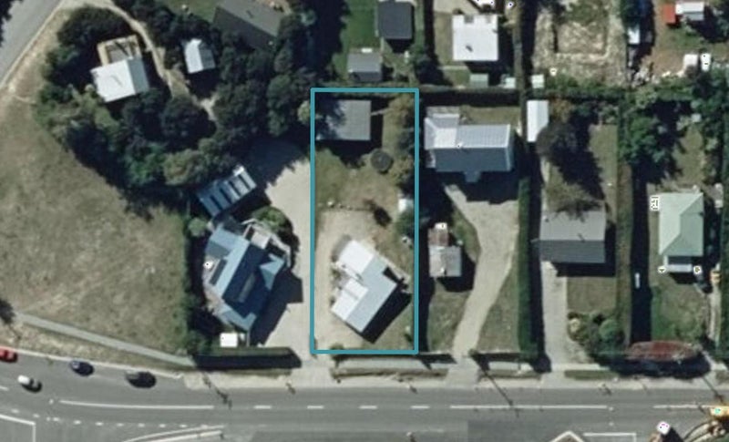 36 Capell Avenue, Lake Hāwea - Carousel 1