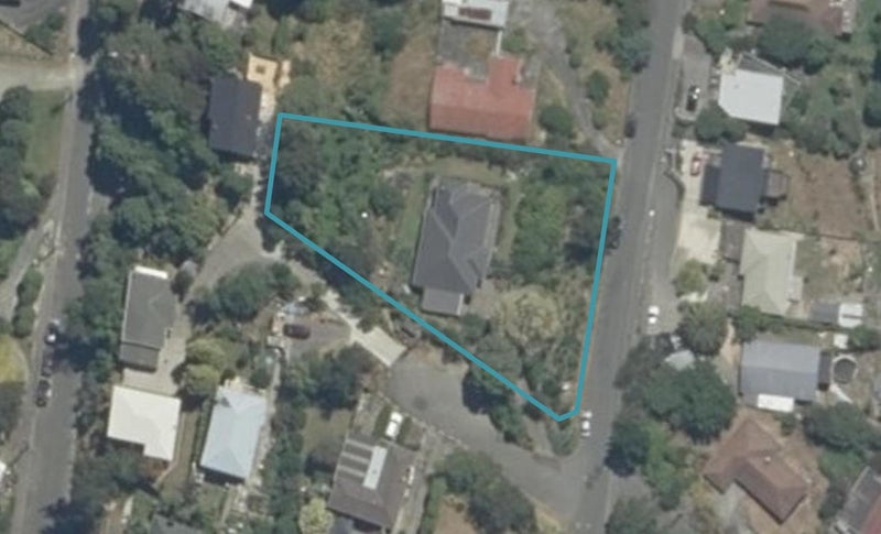 36 Jenner Road, Toi Toi, Nelson - Carousel 1