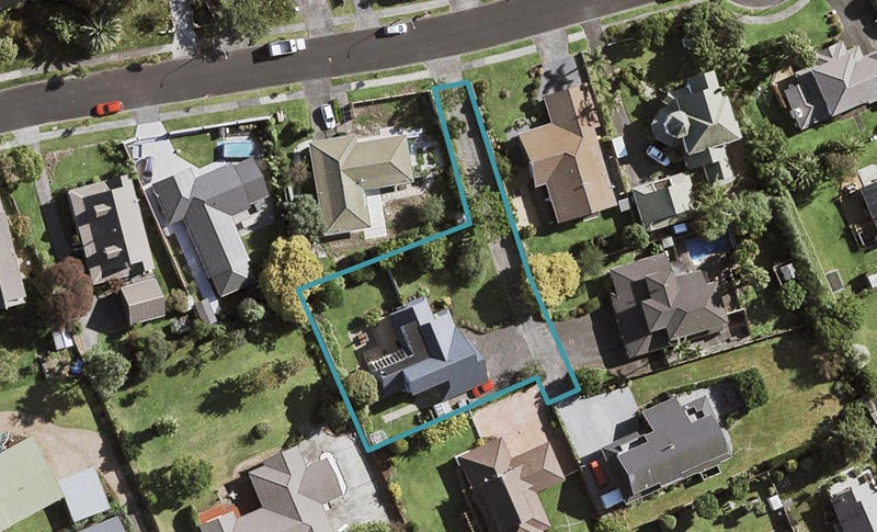 29 Lemonwood Place, The Gardens, Auckland - Carousel 1
