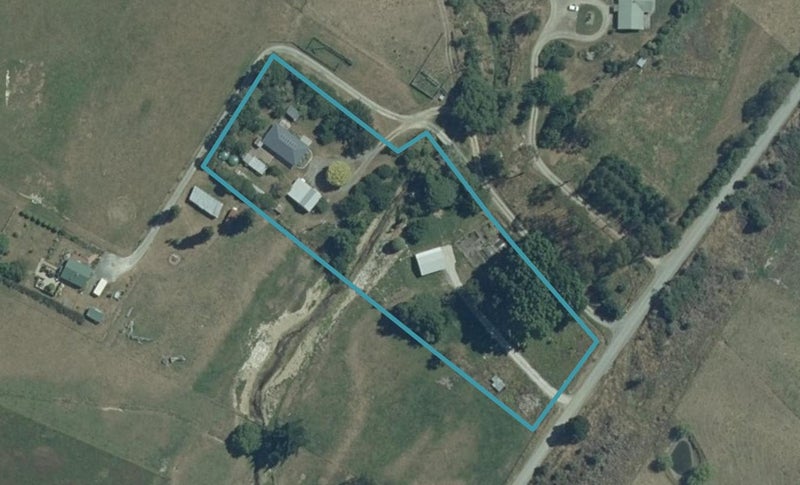 122 Supplejack Valley Road, UPPER MOUTERE, Upper Moutere - Carousel 1