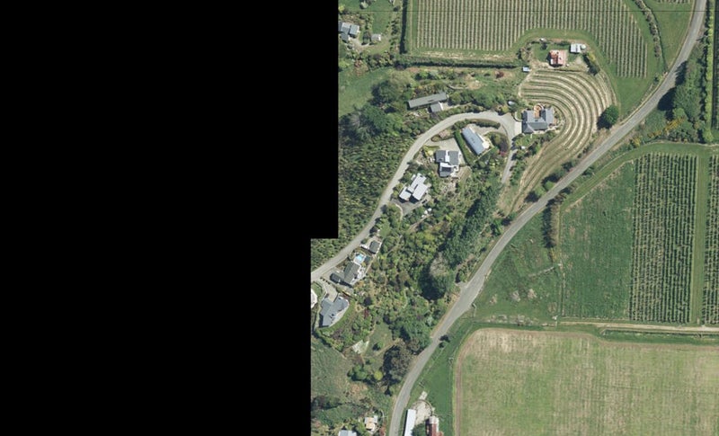 179B Swamp Road, Riwaka - Carousel 1