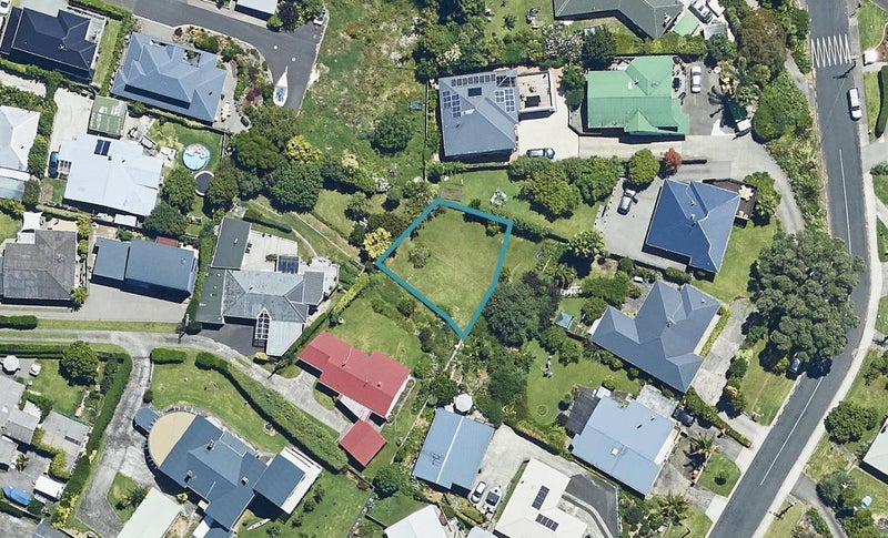 52 Churchill Road, Judea, Tauranga - Carousel 1