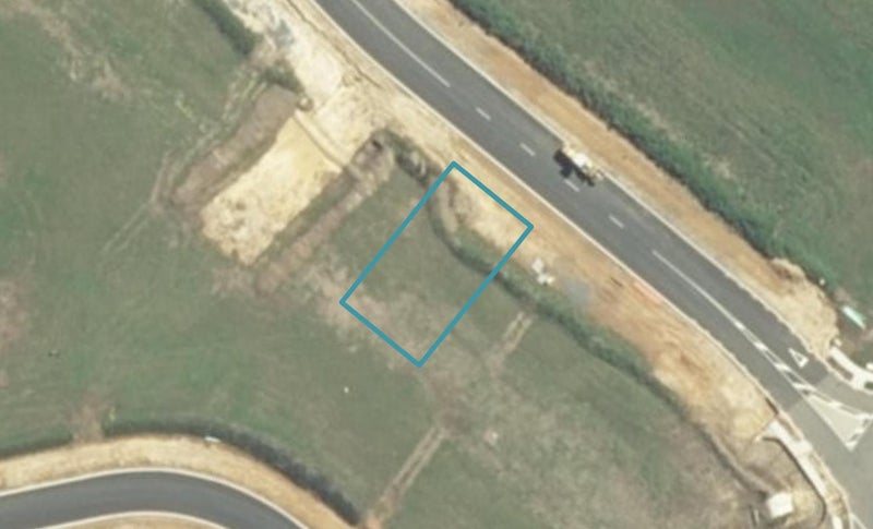7 Harriet Johnston Drive, Pokeno - Carousel 1