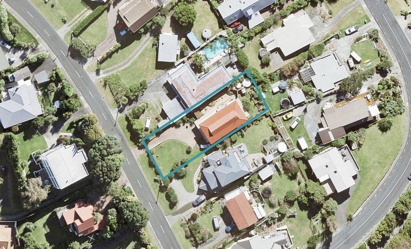 33 Melandra Road, Stanmore Bay, Whangaparaoa - Carousel 1