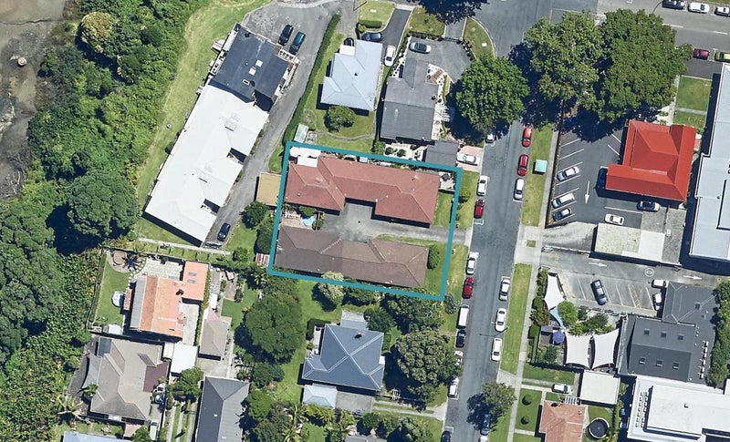 17C Selwyn Street, Tauranga, Tauranga - Carousel 1