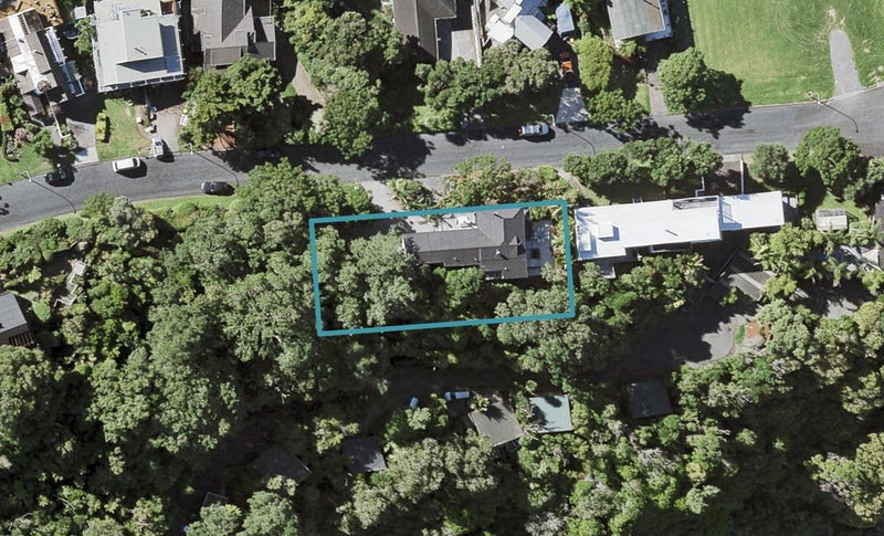 191A Sandspit Road, Shelly Park, Auckland - Carousel 1
