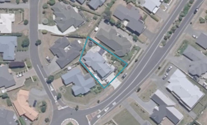 10 Acacia Bay Road, Nukuhau, Taupo - Carousel 1