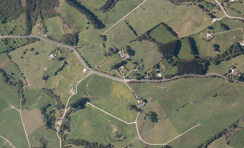 198 King Road, Kaiwaka - Carousel 1