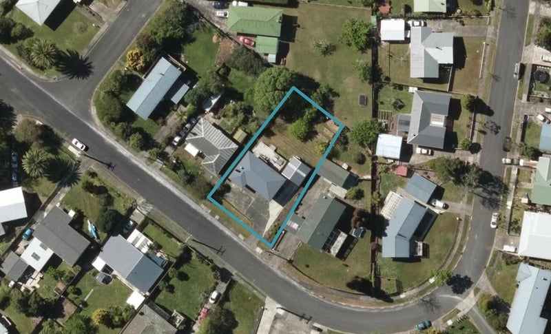 13 Kohe Street, Parahaki, Whangarei - Carousel 1