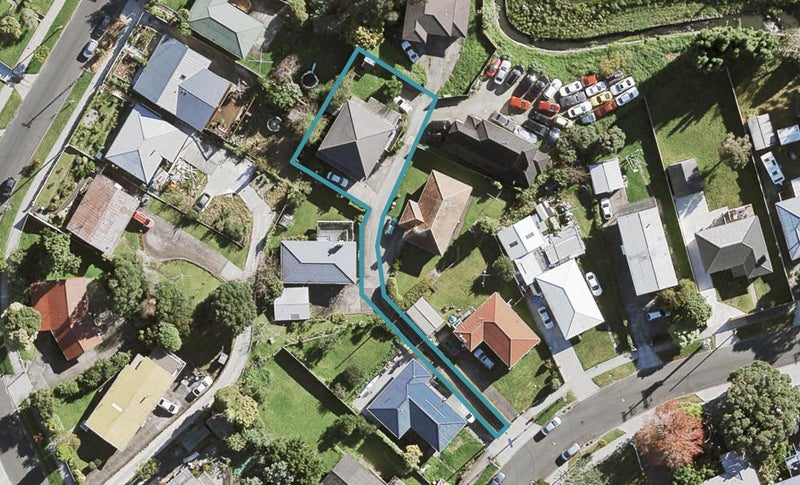 150A Methuen Road, New Windsor, Auckland - Carousel 1
