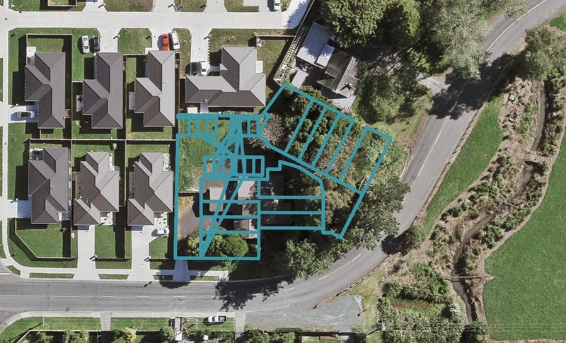 50A Boundary Road, Opaheke, Papakura - Carousel 1