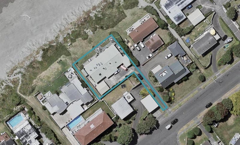 119 Tutere Street, Waikanae Beach, Waikanae - Carousel 1