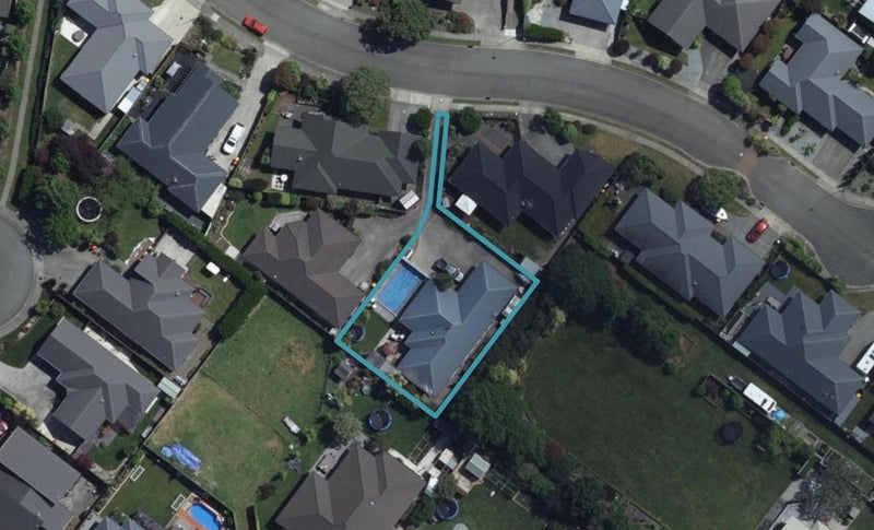 10 Hammill Grove, Stoke, Nelson - Carousel 1
