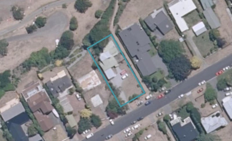 73 Wharewaka Road, Wharewaka, Taupō - Carousel 1