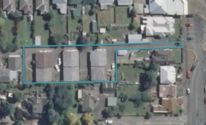 2/88 Le Cren Street, Seaview, Timaru - Carousel 1