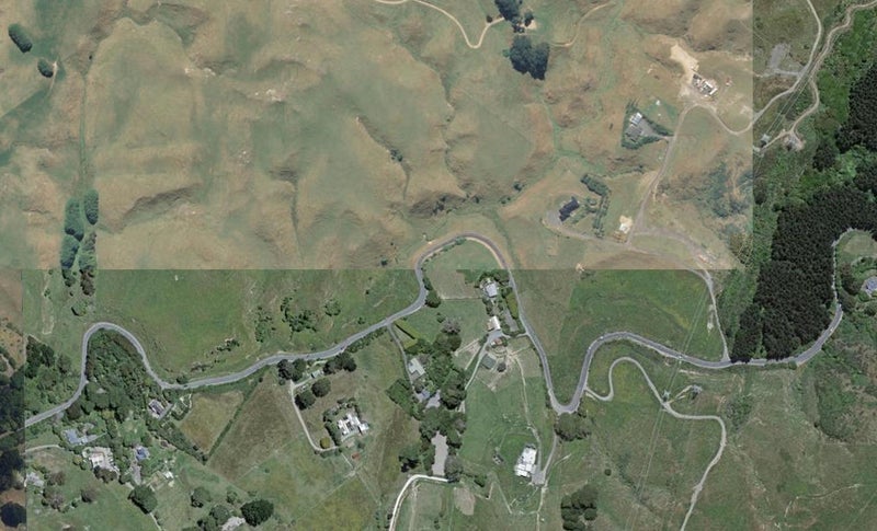 297 Ohariu Valley Road, Ohariu, Wellington - Carousel 1
