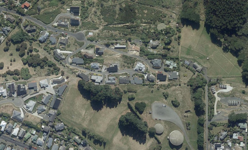 56 Connell Street, Waverley, Dunedin - Carousel 1