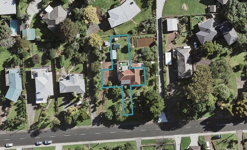 28C Red Hill Road, Red Hill, Papakura - Carousel 1