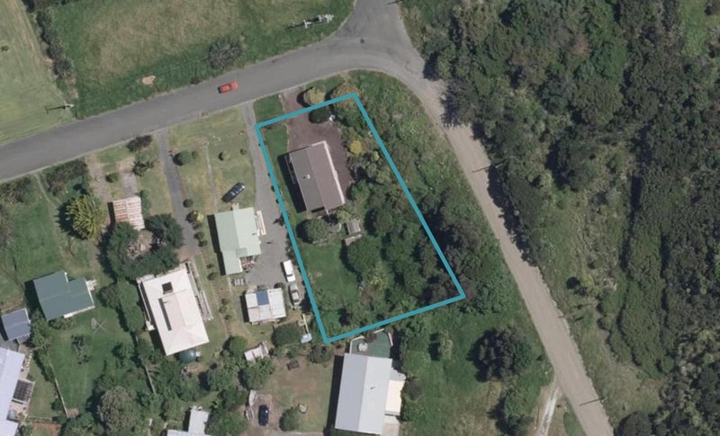 10 Kokohuia Road, Ōmāpere, Kaikohe - Carousel 1