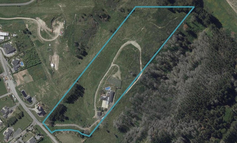 337 Worsleys Road, Cracroft, Christchurch - Carousel 1