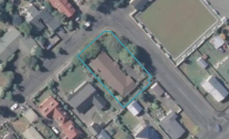 5 Nicolson Street, Allenton, Ashburton - Carousel 1