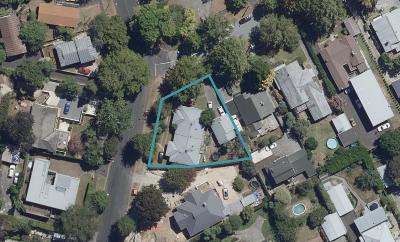 2A Stanley Street, Claudelands, Hamilton - Carousel 1