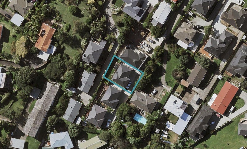 249A Penrose Road, Mount Wellington, Auckland - Carousel 1