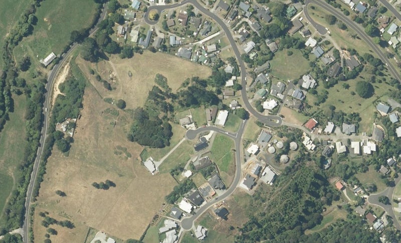 106 Elsinore Close, Whangamatā - Carousel 1