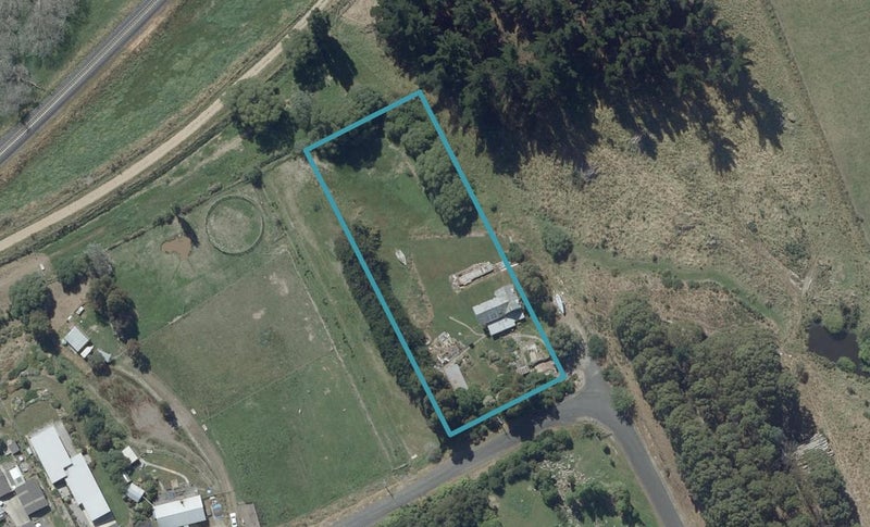 1 Precelly Street, Allanton, Mosgiel - Carousel 1