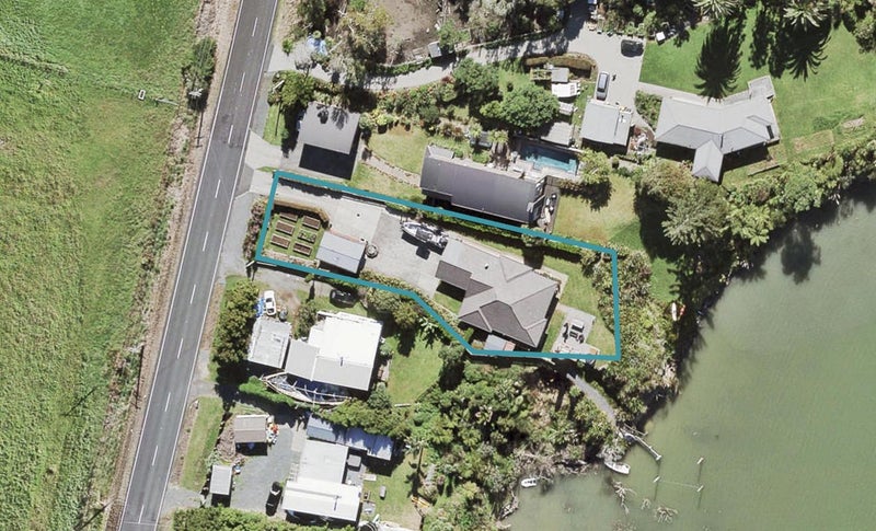 109 Kauri Road, Whenuapai, Auckland - Carousel 1
