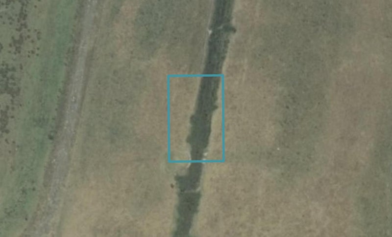 16 Motutere Drive, Matarangi, Whitianga - Carousel 1