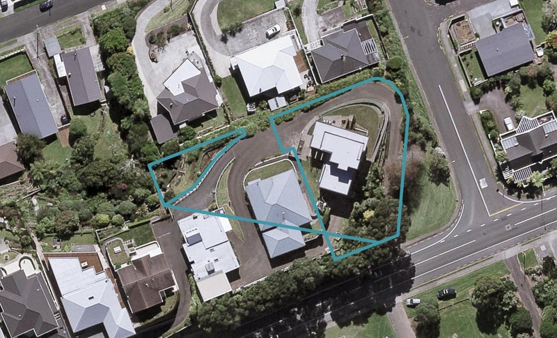 436 Devon Street West, Lynmouth, New Plymouth - Carousel 1