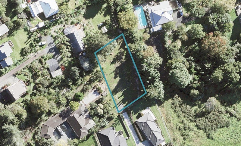 9A Belvedere Place, Warkworth, Warkworth - Carousel 1