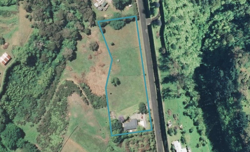 504 Omanawa Road, Omanawa, Tauranga - Carousel 1