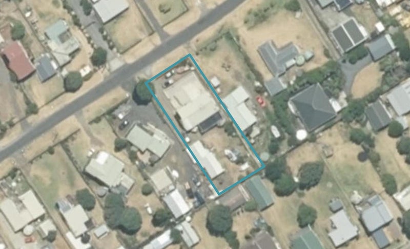 16 Centreway Road, Tuakau - Carousel 1